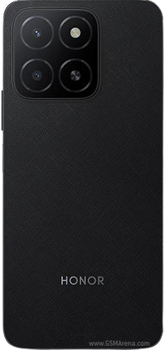 Honor X5b 4GB 64GB (Honor 25W Power Adapter)