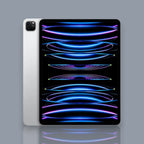 iPad Pro 11 Inch 4th Gen M2 premium professional tablet
