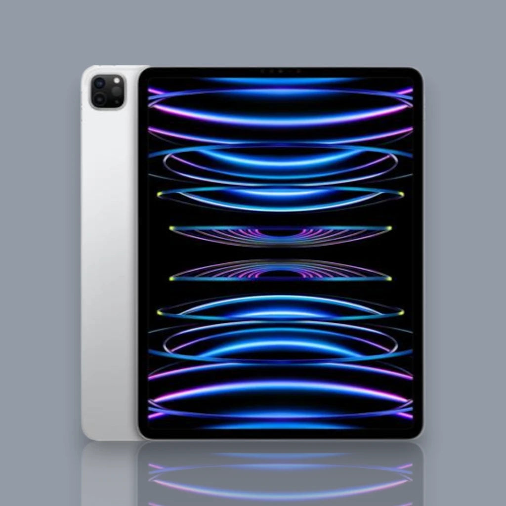 iPad Pro 11 Inch 4th Gen M2 premium professional tablet