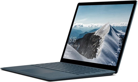 MICROSOFT-SURFACE LAPTOP 1