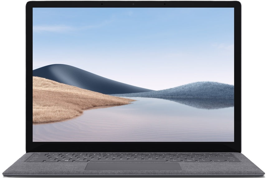 Used Laptop